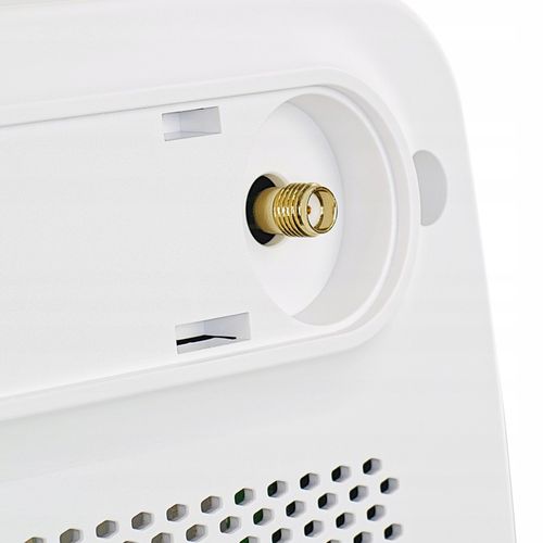 Domowy MODEM ROUTER 4G LTE Kartę SIM bez SIMLocka Play Plus T-mobile Orange na Arena.pl