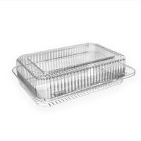 Pojemnik na ciasto 241x170mm F40 OPS 10szt SUP
