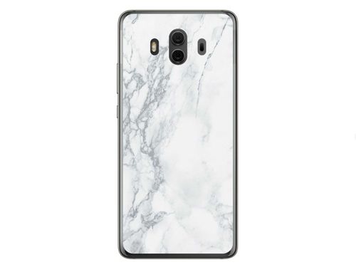 HUAWEI MATE 10 | Etui smartfon CASE na Arena.pl