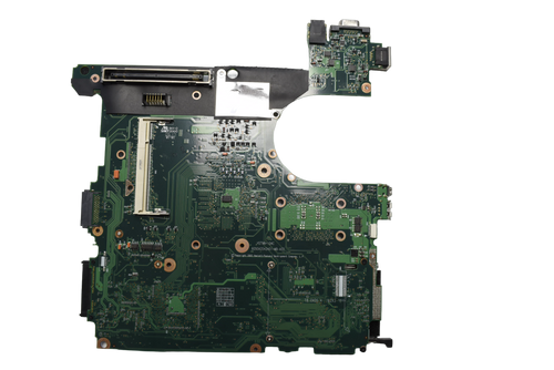 HP Nx7300 NX7400 na Arena.pl