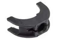 WODZIK WYBIERAKA SKRZYNI BIEGÓW PEUGEOT BOXER 2015 2016 2017 2018 2019