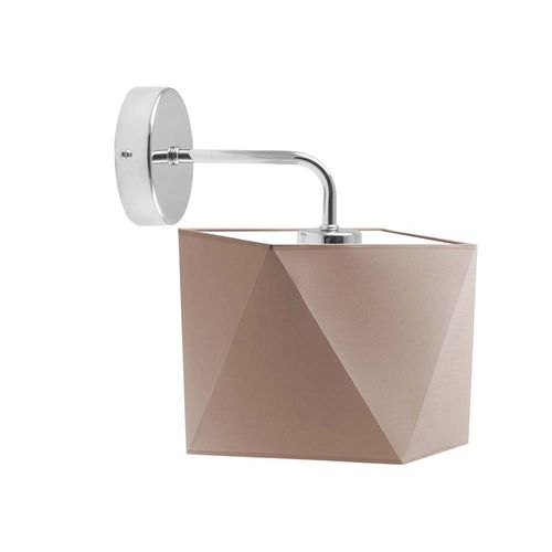 Geometryczna oprawa ścienna CEDAR na Arena.pl