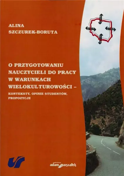 O przygotowaniu nauczycieli do pracy w warunkach.. zdjęcie 1