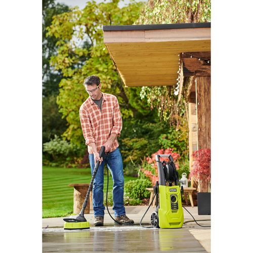 Myjka Wysokociśnieniowa Ryobi 2000 W na Arena.pl
