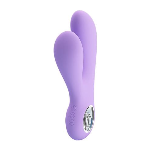 pretty love   canrol usb blue 7 function na Arena.pl