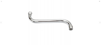 WYLEWKA bateria umywalkowa kuchenna WYL-S-22 1/2''