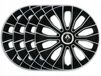 KOŁPAKI 14'' RENAULT Megane 21 Clio 19 Thalia VTC