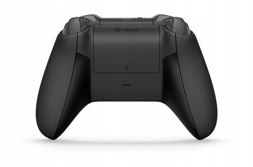 Pad bezprzewodowy Microsoft Xbox ONE S Wireless Controller - Recon Tech na Arena.pl