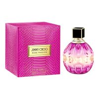 Perfumy Damskie Jimmy Choo Rose Passion EDP 100 ml
