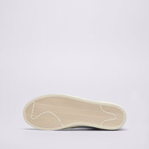 Trampki NIKE KILLSHOT 2 SDE BG IF1614 400 R36.5 na Arena.pl