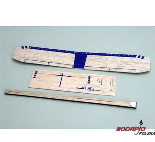 Eagle Jet na Arena.pl