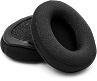 NAUSZNIKI PADY DO SŁUCHAWEK 100X80MM 10X8CM ATH BEYERDYNAMIC SENNHEISER