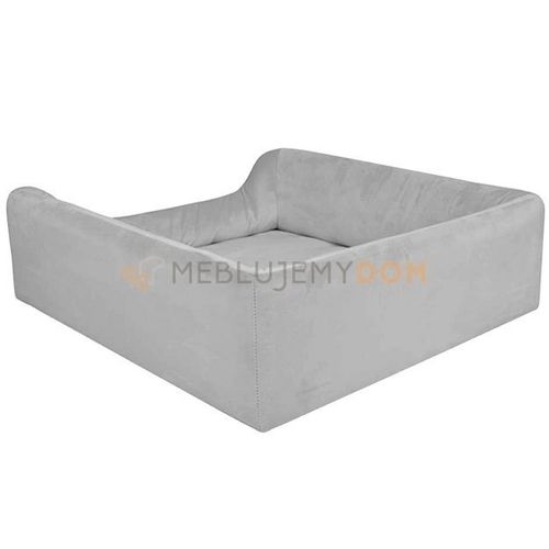 Legowisko BUZZ Grupa I na Arena.pl