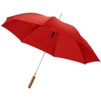 Parasol automatyczny 23'' 19547900 Czerwony