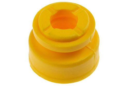 ODBÓJ AMORTYZATORA PRZÓD MAZDA 6 2007 2008 2009 2010 2011 2012 2013 na Arena.pl