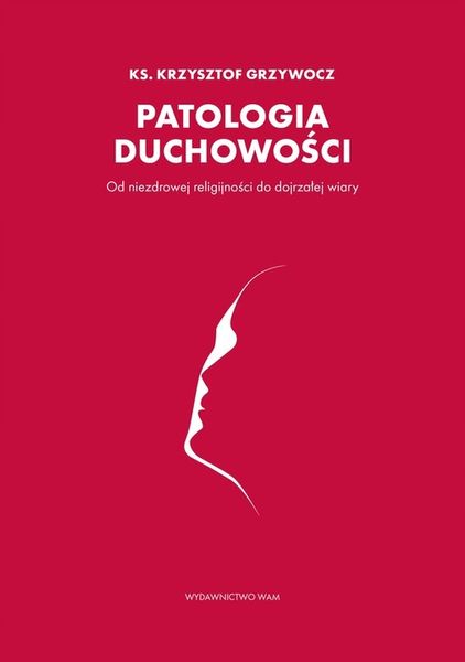 Patologia duchowości zdjęcie 1