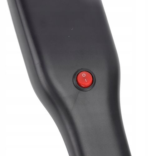 W PEŁNI AUTOMATYCZNY SKUBARKA DROBIU na Arena.pl