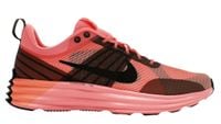 Buty męskie NIKE LUNAR ROAM PREMIUM (HF4314-699) 42