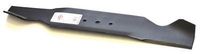 Nóż kosiarki MTD 46.4cm minitraktor 36ca RO6143