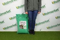 Obornik Zwierzęcy 40L Granulat 25kg Nawóz Naturalny Bydlęcy Warzywa Iglaków