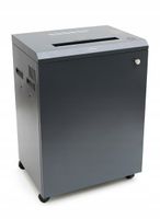 NISZCZARKA DOKUMENTÓW WALLNER JP 520C GRATIS 1KG KAWY+CZAJNIK 1L