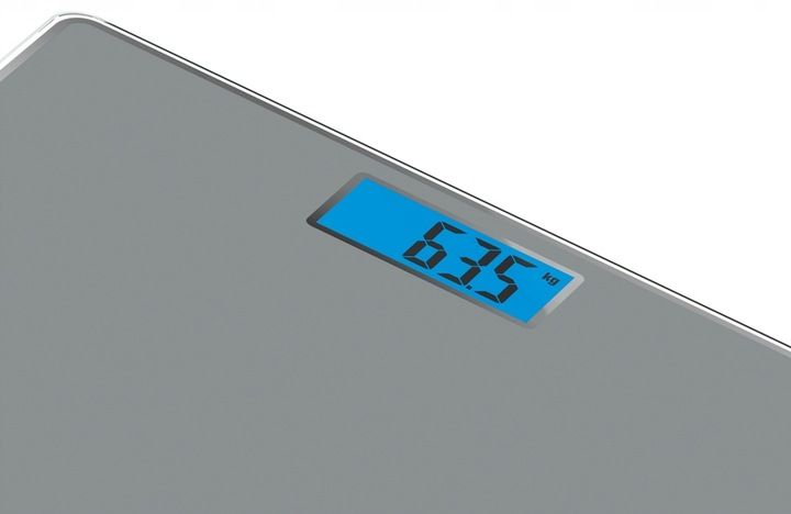 Waga łazienkowa Tefal Classic PP1500 zdjęcie 9