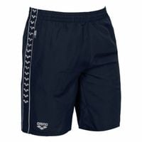 ARENA SZORTY SPODENKI DAMSKIE TRENINGOWE GAUGE NAVY ROZMIAR XS