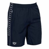 ARENA SZORTY SPODENKI DAMSKIE TRENINGOWE GAUGE NAVY ROZMIAR XS