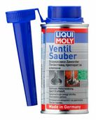 DODATEK DO PALIWA LIQUI MOLY 20456