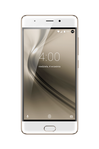 Smartfon Kruger&Matz LIVE 4S 5'' IPS Dual SIM na Arena.pl