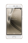 thumbnail-5