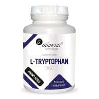 product-compare-52471794