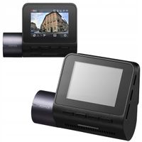 Kamera samochodowa 70mai Dash Cam A410 2K/130/2" HDR