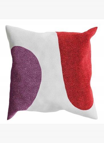 Poduszka Potiron 45x45cm na Arena.pl