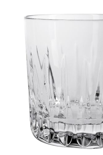 Szklanka do whisky Quartzo 250 ml na Arena.pl