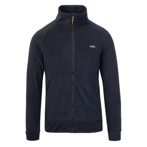Bluza Hi-Tec Sauli M 92800549400 M na Arena.pl