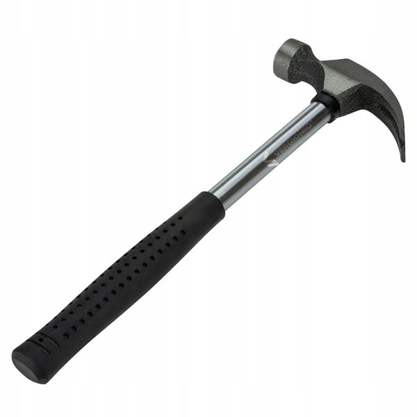 MŁOTEK SZEWSKI 25CM zdjęcie 1