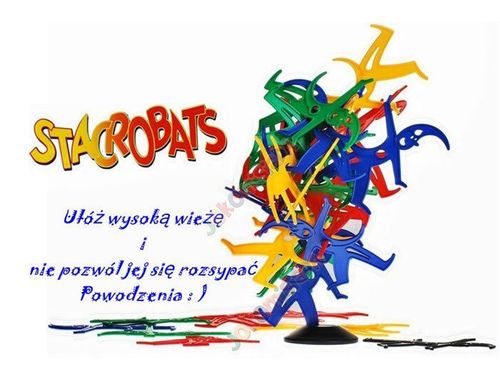 DLA DZIECI  GRA  KOSMICZNA PRZYGODA ŚWIETNA na Arena.pl