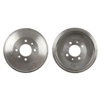 product-compare-62426277