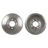 BĘBEN HAMULCOWY CITROEN XSARA PICASSO 2003 2004 2005 2006 2007 2008 2009