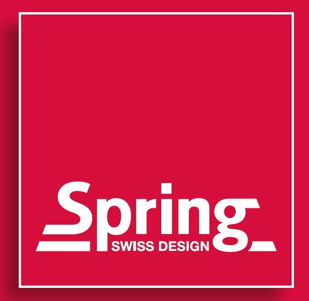 Garnek miedziany SPRING 2 L zdjęcie 2