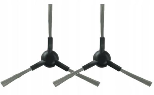 Akcesoria do Dreame L10s ULTRA gen2 PRO PRO HEAT X30 MOVA E30 P10 na Arena.pl