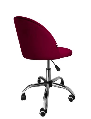 Fotel obrotowy biurowy Colin MG31 na Arena.pl