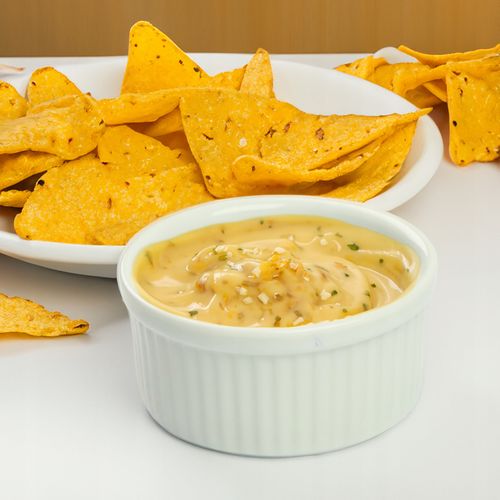 KOKILKA PORCELANOWA DO ZAPIEKANIA 7CM MISECZKA NACZYNIE DO SOSÓW DIPÓW na Arena.pl