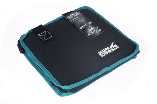 torba narzędziowa kostka sas+all - ded7001b na Arena.pl