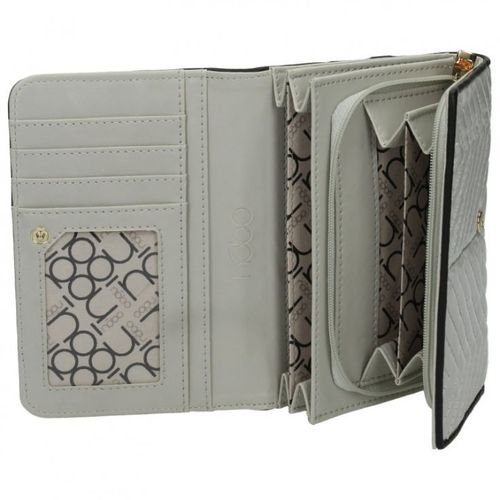 NOBO NPUR-D0620-C019 na Arena.pl