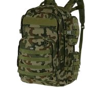 Plecak taktyczny Grizzly WZ93 Texar 65L