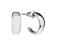 product-compare-62000698