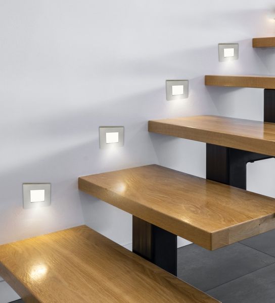 Ms-04 SN G4 satyna opr.schodowa zdjęcie 2