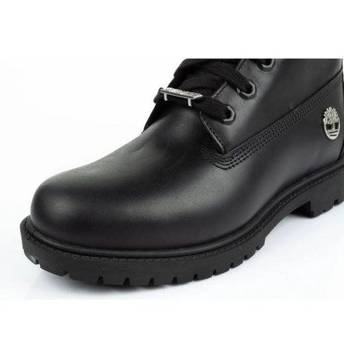 Buty Timberland r.36 na Arena.pl